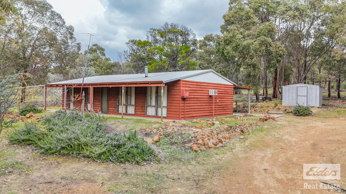 730 McKnoe Drive, Morangup, WA, 6083 - Image 32