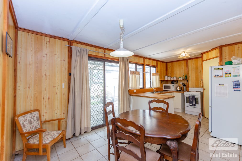 730 McKnoe Drive, Morangup, WA, 6083 - Image 5