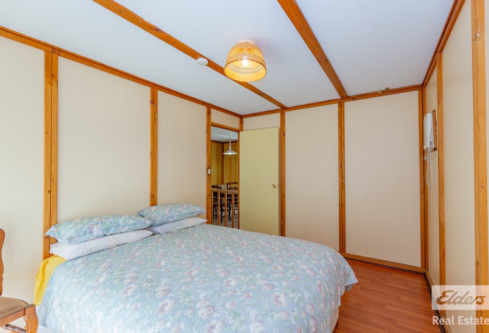 730 McKnoe Drive, Morangup, WA, 6083 - Image 9