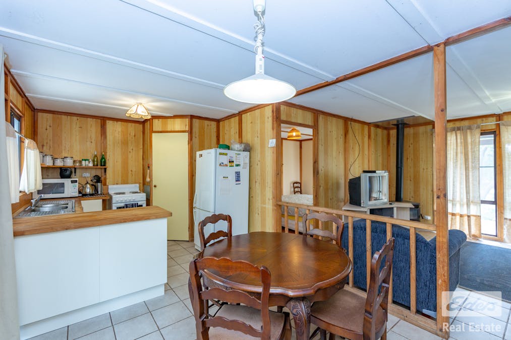 730 McKnoe Drive, Morangup, WA, 6083 - Image 6