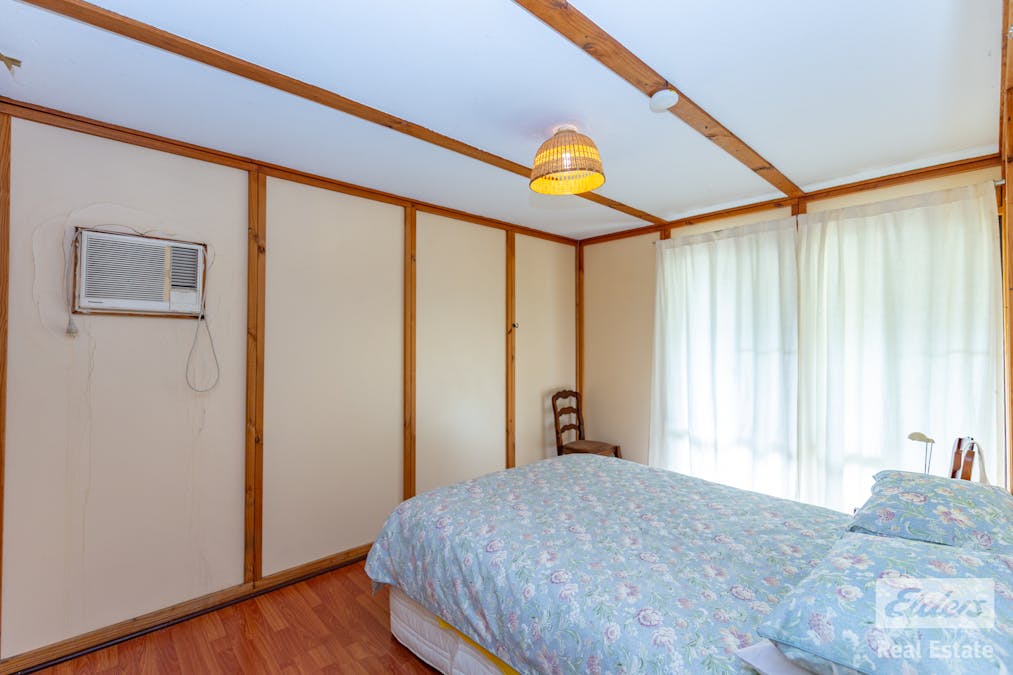 730 McKnoe Drive, Morangup, WA, 6083 - Image 10