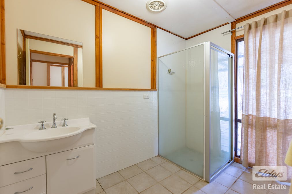 730 McKnoe Drive, Morangup, WA, 6083 - Image 15