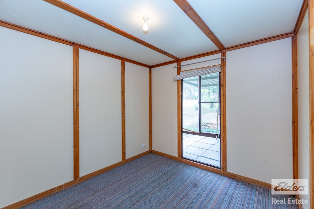 730 McKnoe Drive, Morangup, WA, 6083 - Image 11
