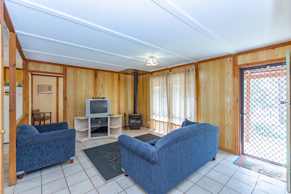 730 McKnoe Drive, Morangup, WA, 6083 - Image 4