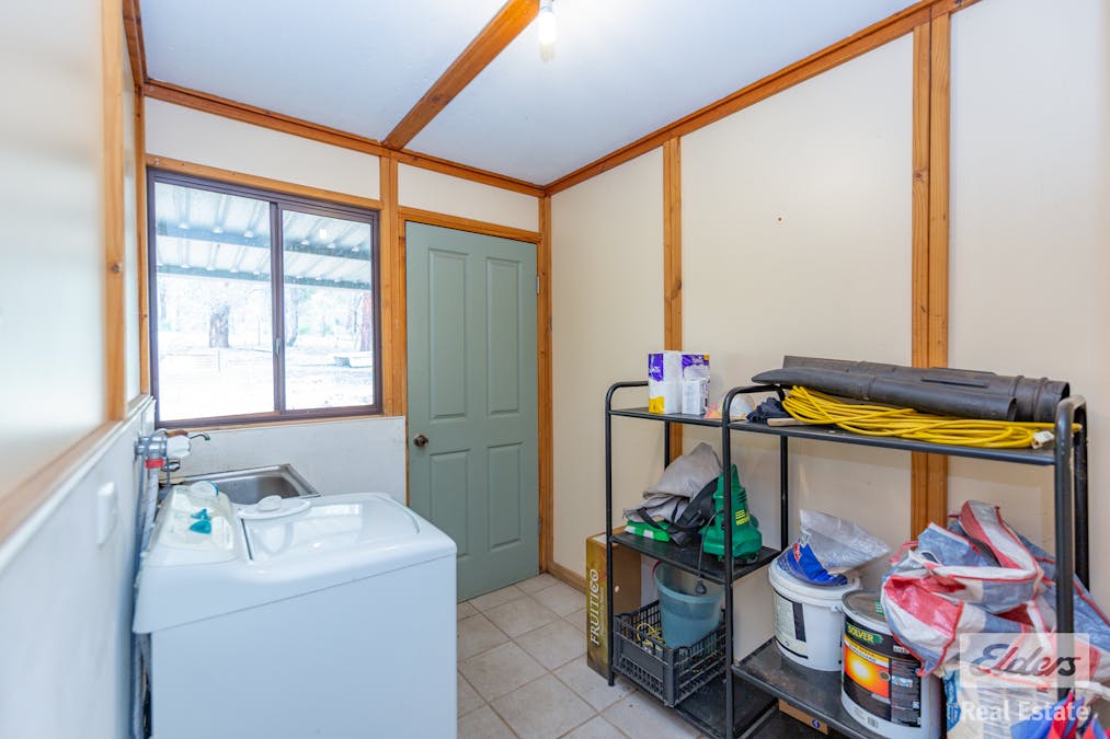 730 McKnoe Drive, Morangup, WA, 6083 - Image 16
