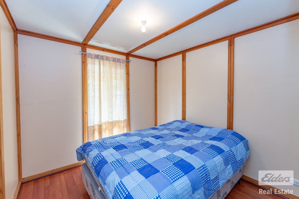 730 McKnoe Drive, Morangup, WA, 6083 - Image 13