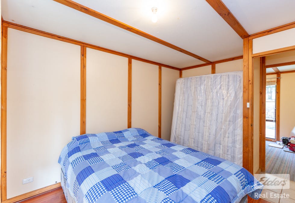 730 McKnoe Drive, Morangup, WA, 6083 - Image 14