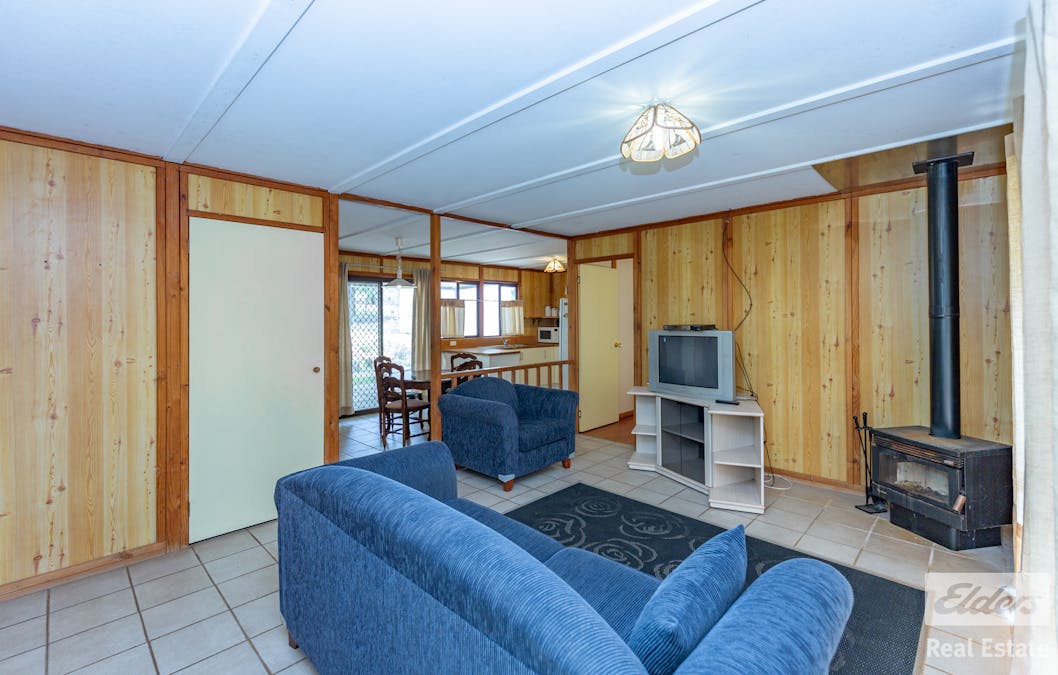 730 McKnoe Drive, Morangup, WA, 6083 - Image 3