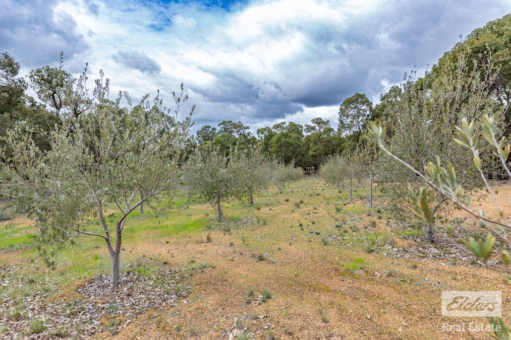 730 McKnoe Drive, Morangup, WA, 6083 - Image 20