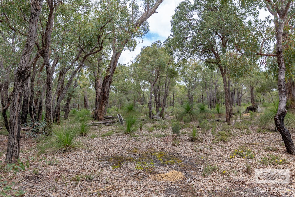 730 McKnoe Drive, Morangup, WA, 6083 - Image 26