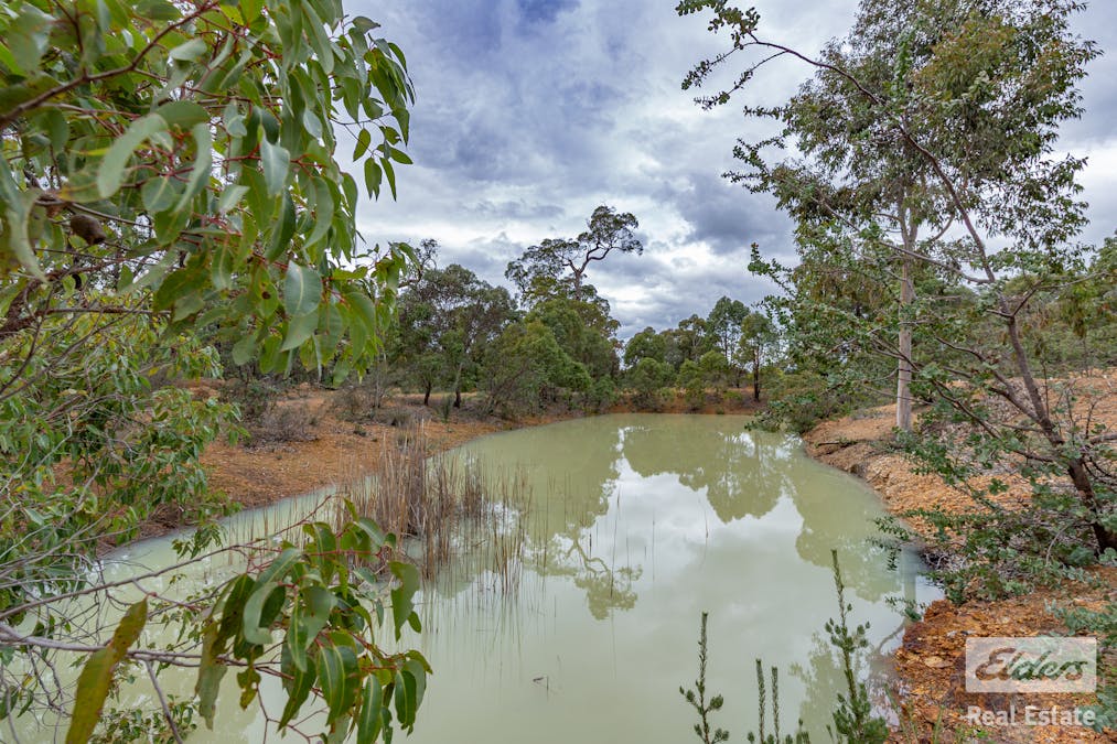 730 McKnoe Drive, Morangup, WA, 6083 - Image 24