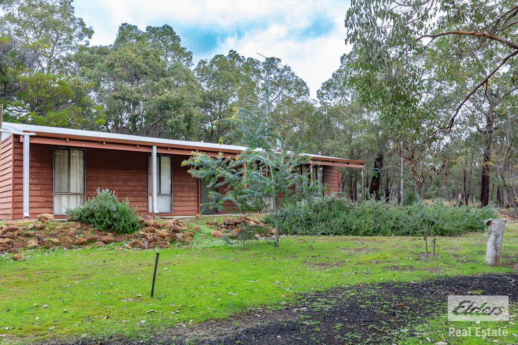 730 McKnoe Drive, Morangup, WA, 6083 - Image 17