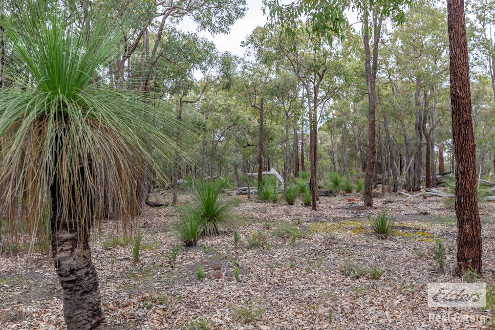 730 McKnoe Drive, Morangup, WA, 6083 - Image 28