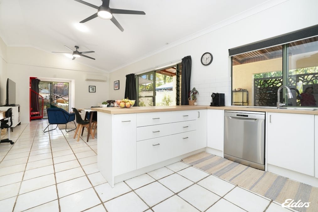 8 Whitington Circuit, Gunn, NT, 0832 - Image 4