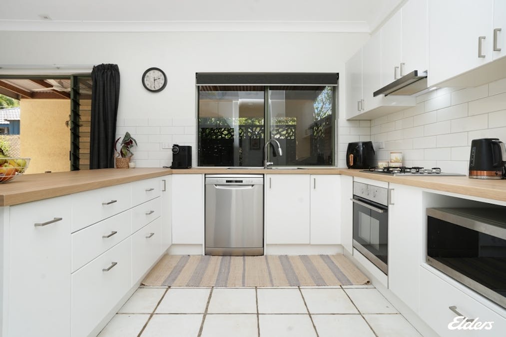 8 Whitington Circuit, Gunn, NT, 0832 - Image 6