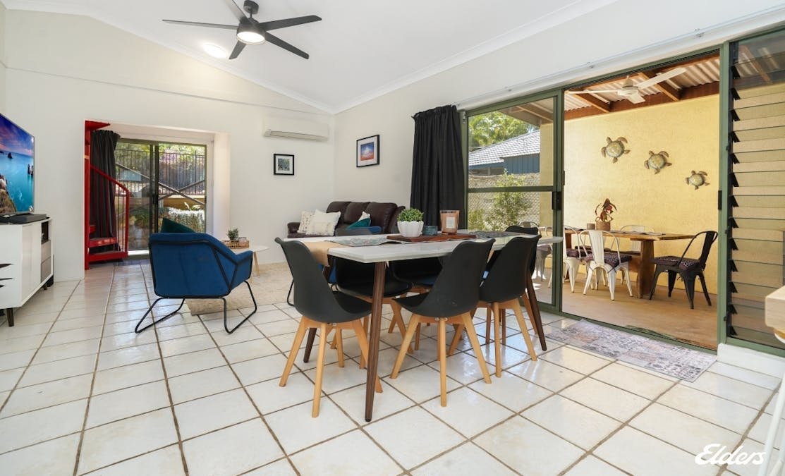 8 Whitington Circuit, Gunn, NT, 0832 - Image 7
