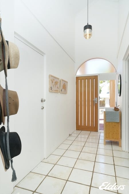 8 Whitington Circuit, Gunn, NT, 0832 - Image 3