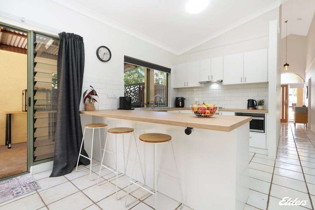 8 Whitington Circuit, Gunn, NT, 0832 - Image 5