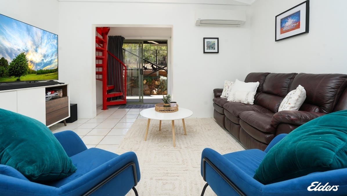 8 Whitington Circuit, Gunn, NT, 0832 - Image 8