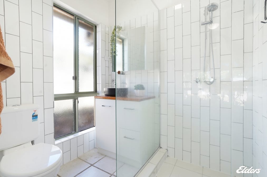 8 Whitington Circuit, Gunn, NT, 0832 - Image 12