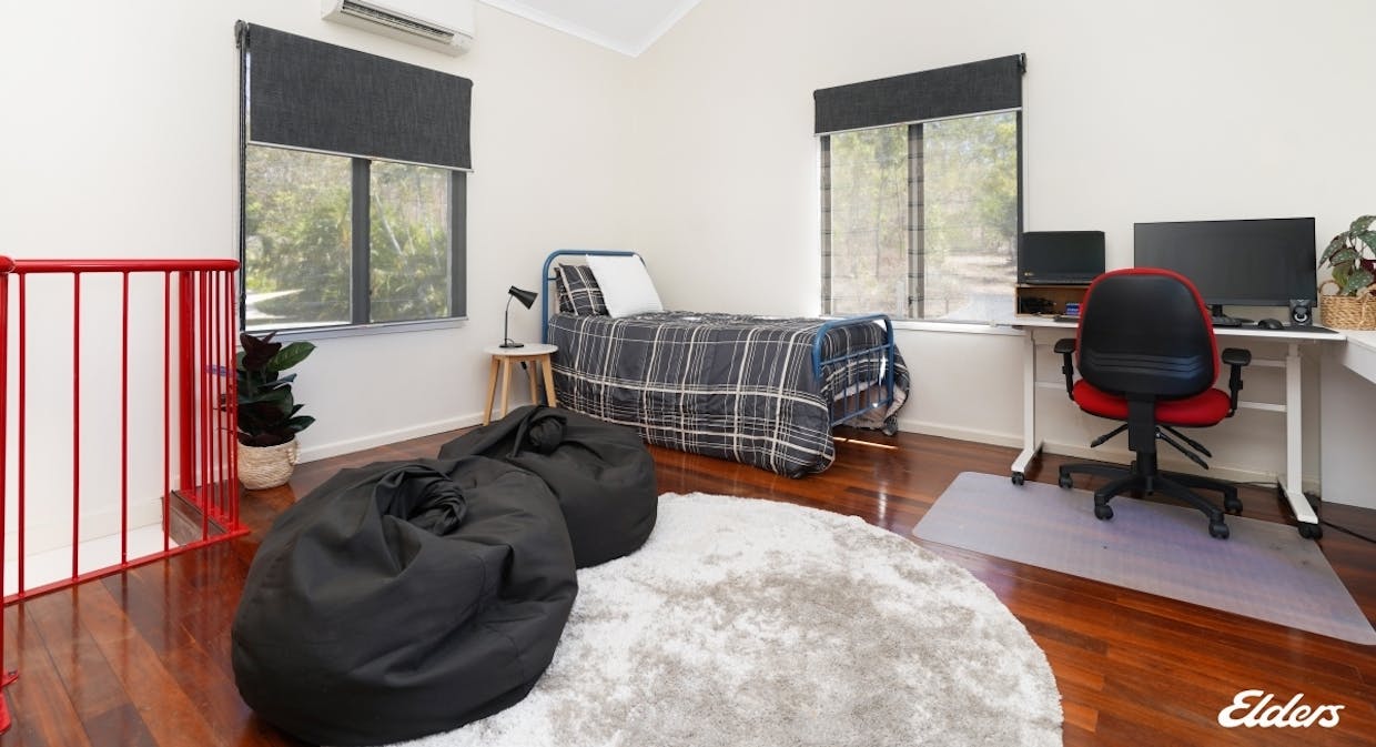 8 Whitington Circuit, Gunn, NT, 0832 - Image 18