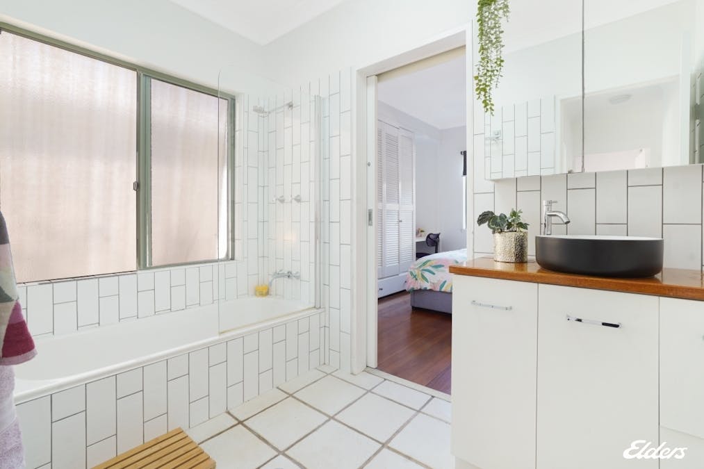 8 Whitington Circuit, Gunn, NT, 0832 - Image 15