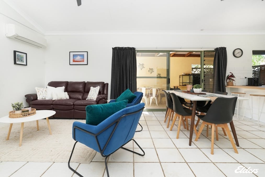 8 Whitington Circuit, Gunn, NT, 0832 - Image 10