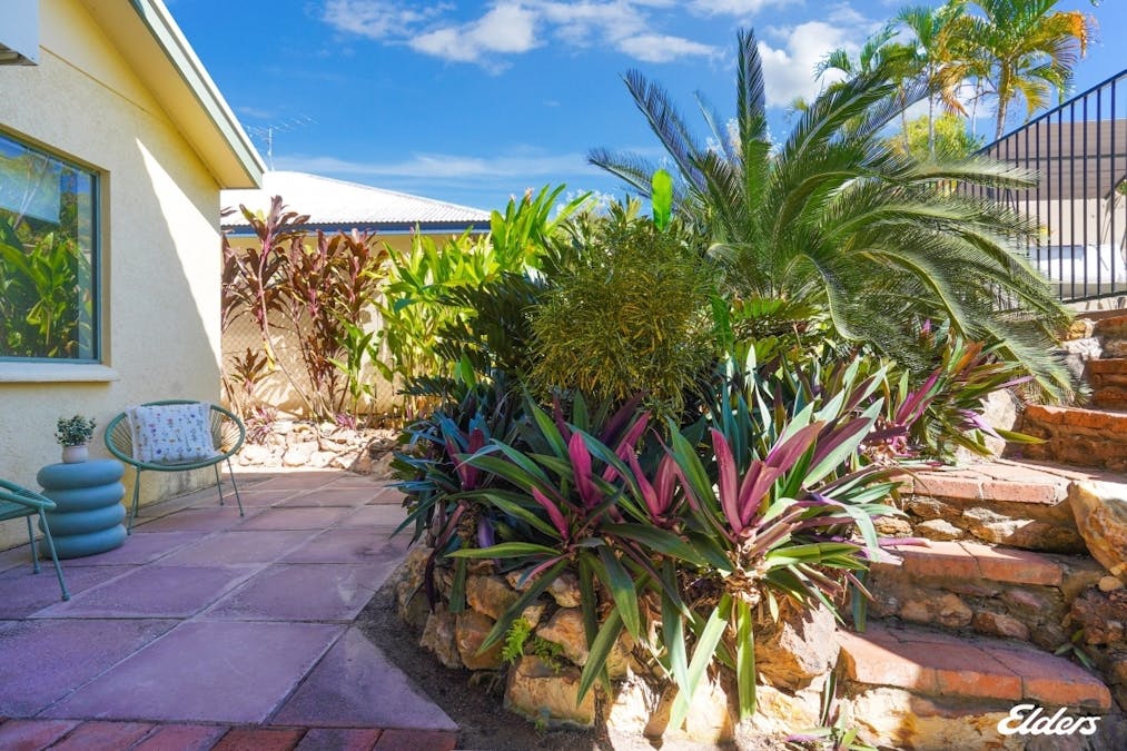 8 Whitington Circuit, Gunn, NT, 0832 - Image 21