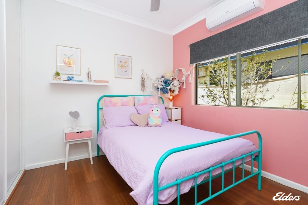 8 Whitington Circuit, Gunn, NT, 0832 - Image 14