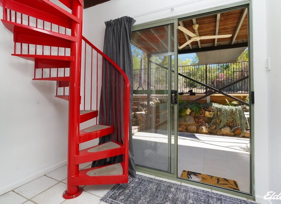 8 Whitington Circuit, Gunn, NT, 0832 - Image 17