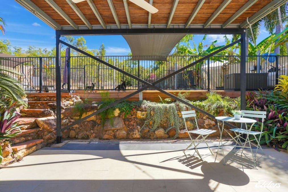 8 Whitington Circuit, Gunn, NT, 0832 - Image 20