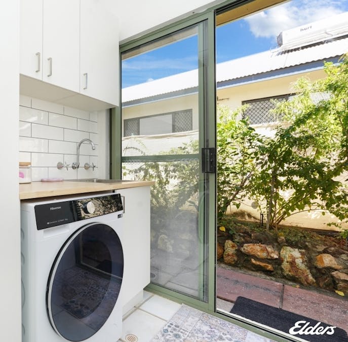 8 Whitington Circuit, Gunn, NT, 0832 - Image 16