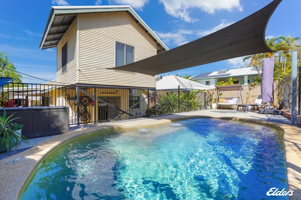 8 Whitington Circuit, Gunn, NT, 0832 - Image 22