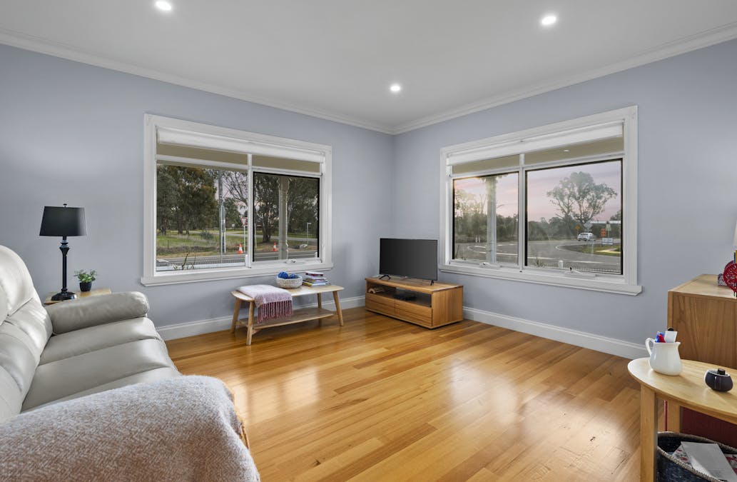 59 Brock Street, Euroa, VIC, 3666 - Image 4