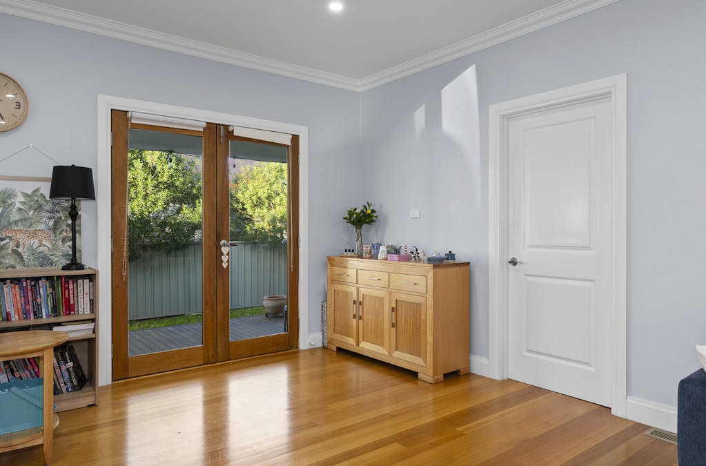 59 Brock Street, Euroa, VIC, 3666 - Image 6