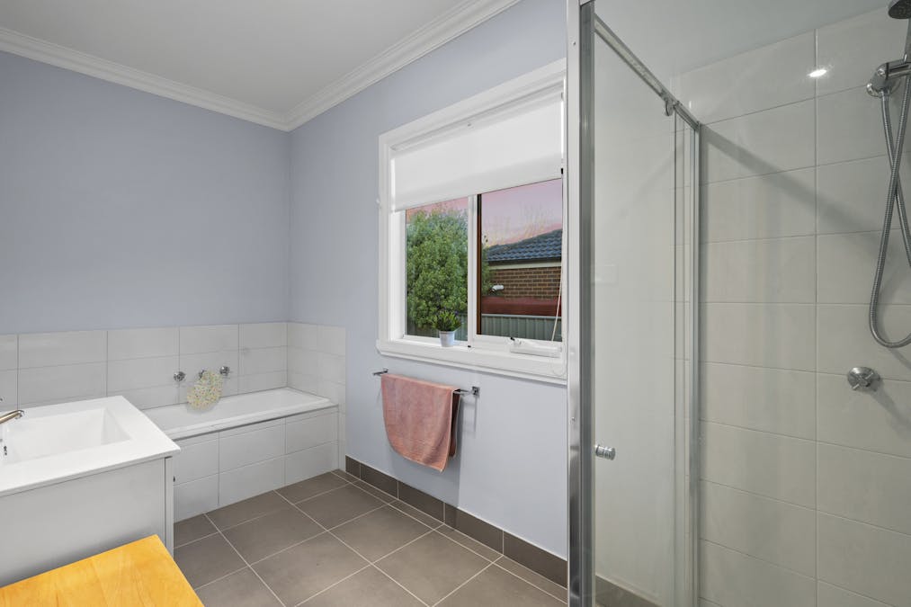 59 Brock Street, Euroa, VIC, 3666 - Image 11
