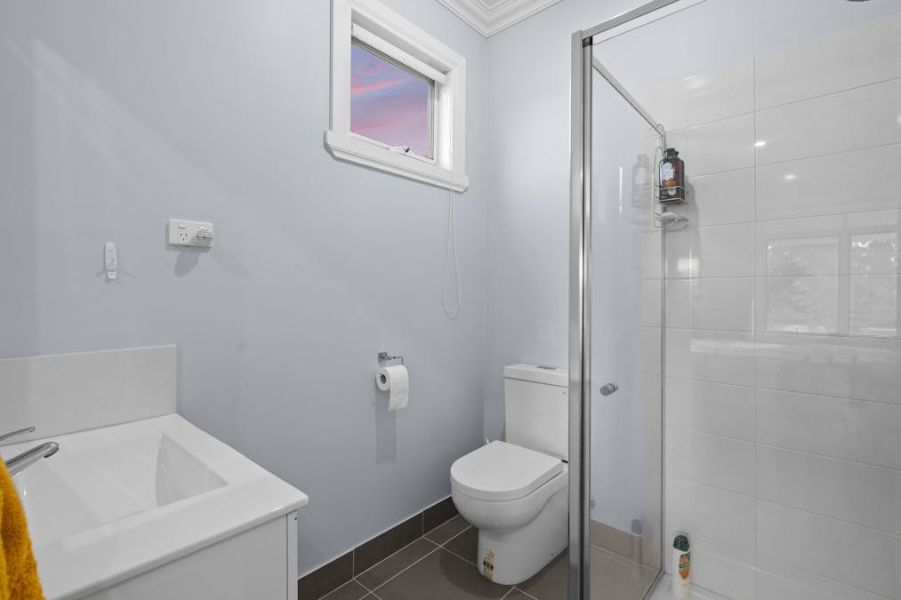 59 Brock Street, Euroa, VIC, 3666 - Image 14