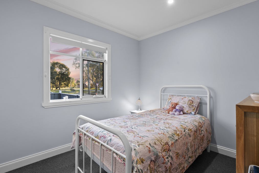 59 Brock Street, Euroa, VIC, 3666 - Image 10