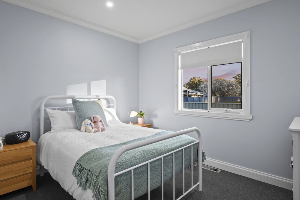 59 Brock Street, Euroa, VIC, 3666 - Image 12