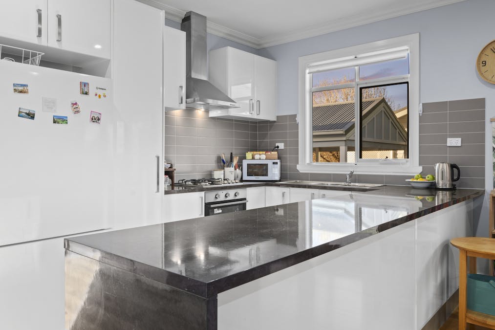 59 Brock Street, Euroa, VIC, 3666 - Image 8