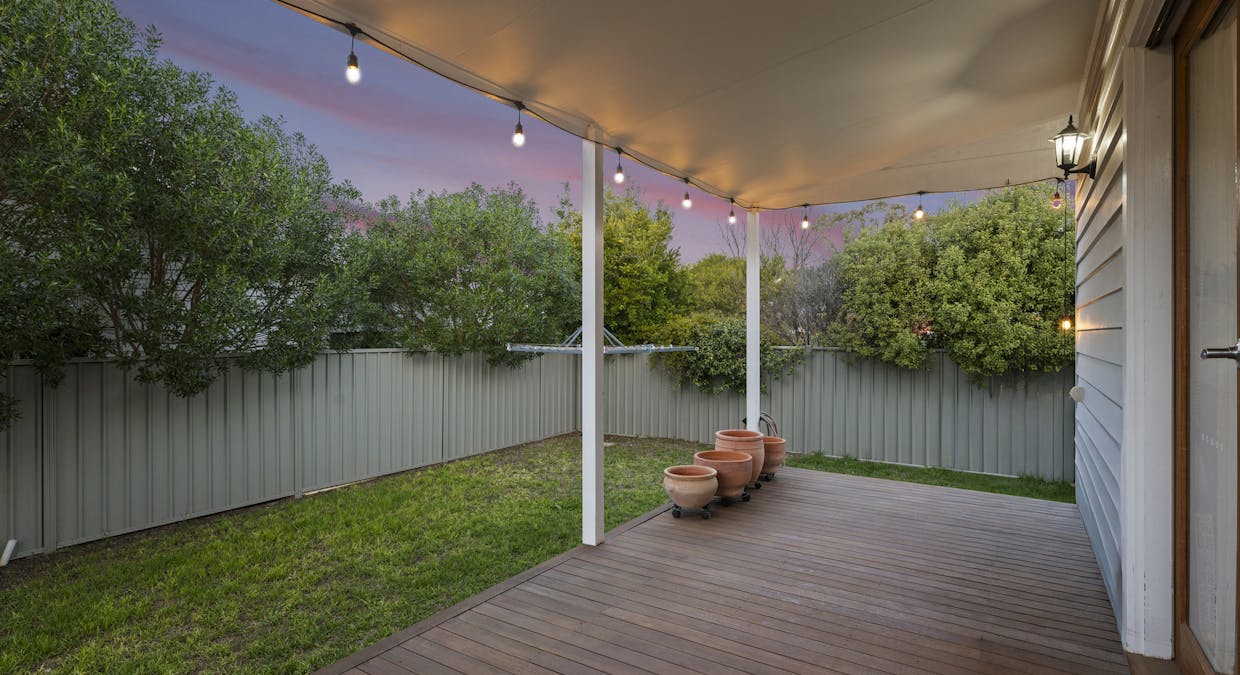 59 Brock Street, Euroa, VIC, 3666 - Image 15