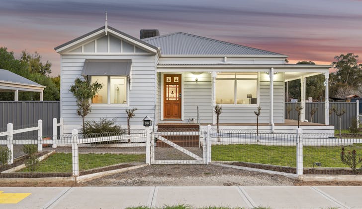 59 Brock Street, Euroa, VIC, 3666 - Image 1