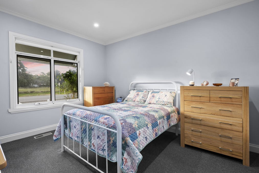 59 Brock Street, Euroa, VIC, 3666 - Image 13