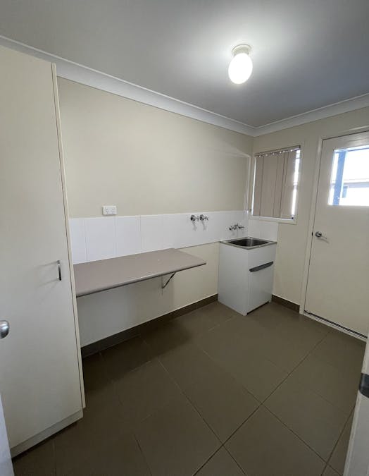 Dalby, QLD, 4405 - Image 13