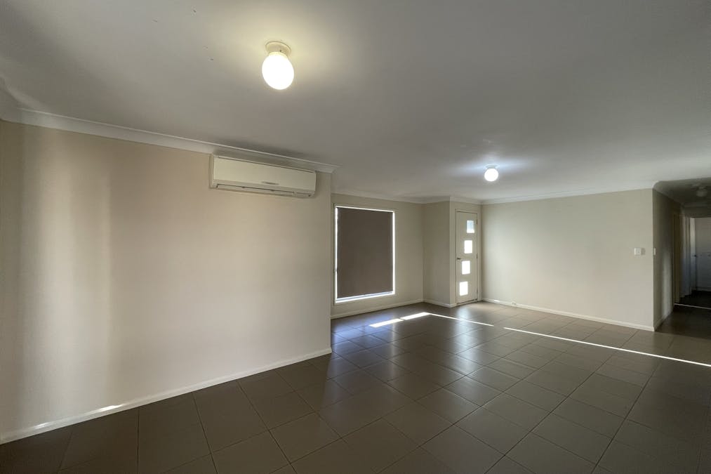 Dalby, QLD, 4405 - Image 4