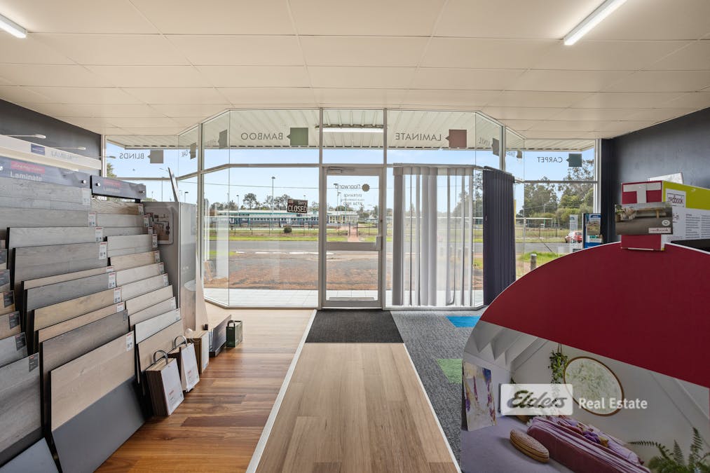Lot 526 Medic Street, Collie, WA, 6225 - Image 4