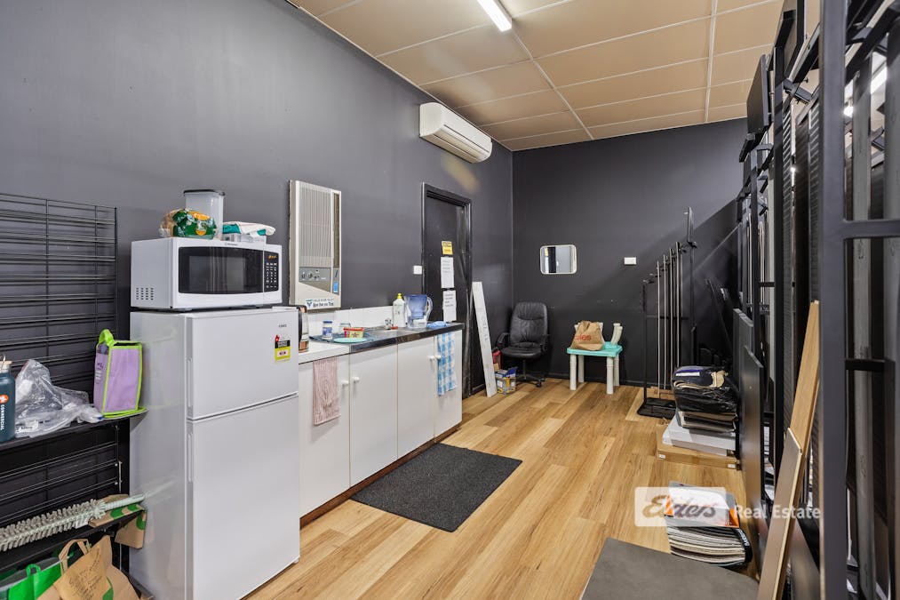 Lot 526 Medic Street, Collie, WA, 6225 - Image 10