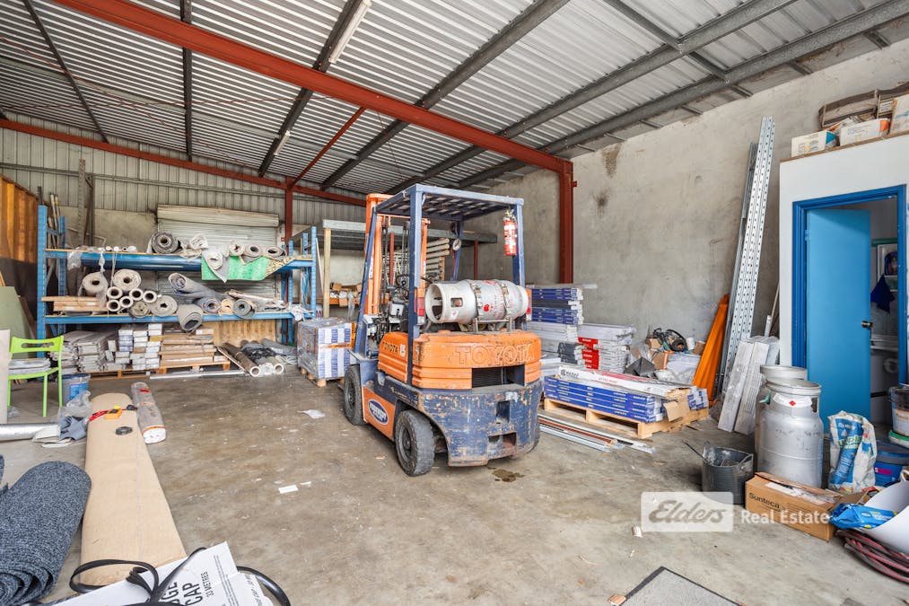 Lot 526 Medic Street, Collie, WA, 6225 - Image 12
