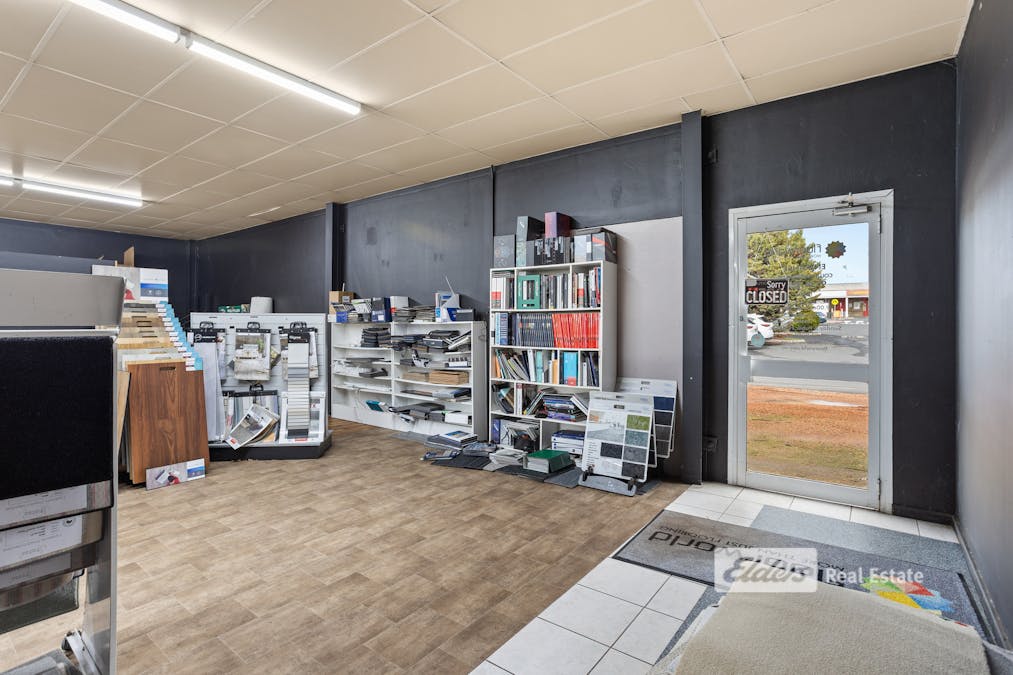 Lot 526 Medic Street, Collie, WA, 6225 - Image 11