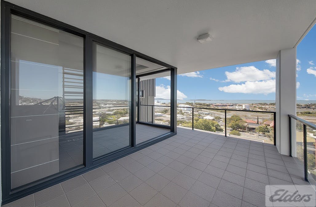 65/19 Roseberry Street, Gladstone Central, QLD, 4680 - Image 13